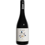 Produktbild zu Languedoc-Roussillon Oddbird rouge