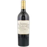 Produktbild zu Château de Pressac Saint-Emilion AC Grand Cru Classé