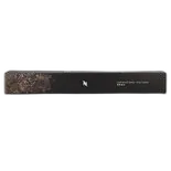 Immagine del prodotto Caffè Roma Nespresso 10 capsule