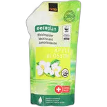 Immagine del prodotto Ammorbidente Apple Blossom Oecoplan, 40 lavaggi
