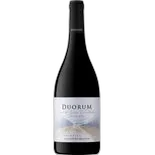 Produktbild zu Douro DOC Colheita Red Duorum Vinhos
