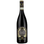 Image du produit Amarone della Valpolicella DOCG Palazzo Maffei