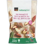 Immagine del prodotto Naturaplan Bio Fairtrade Paranüsse