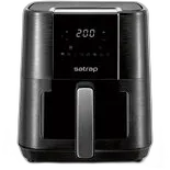 Image du produit Friteuse à air chaud Satrap Leggero Plus