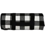 Produktbild zu Picknickdecke Classic 146x146cm
