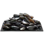 Immagine del prodotto Naturaplan Bio Cozze Bouchot 1,4kg, SB
