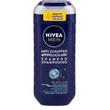 Image du produit Nivea Men Shampoo Anti-Schuppen