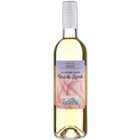 Produktbild zu Pays d'Oc IGP Syrah Rosé