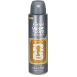 Immagine del prodotto Deodorante spray Fifa Active Comfort Dove