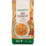 Image du produit Naturaplan Bio 5Korn Crunchy Müesli