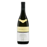 Image du produit Südsteiermark DAC Chardonnay Grubthal Ried
