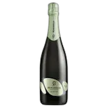 Produktbild zu Franciacorta DOCG Mirabella Senza Sulfiti Aggiunti, Brut