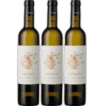 Immagine del prodotto Castilla y León VdT Sauvignon Blanc Menade 3x 75cl