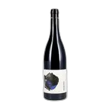 Image du produit Baboso Negro Borja Pérez Ignios Orígenes 2018, 75cl
