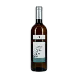 Produktbild zu Genève Chardonnay Feuille d'Or La Cave de Genève