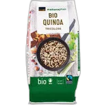 Image du produit Naturaplan Bio Fairtrade Quinoa tricolore