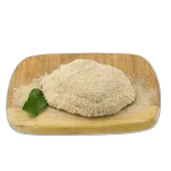 Immagine del prodotto Natura-Veal Cordon bleu di vitello