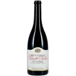 Produktbild zu Neuchâtel AOC Pinot Noir Domaine Saint-Sébaste