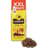 Immagine del prodotto La Semeuse Mocca Coffee Beans