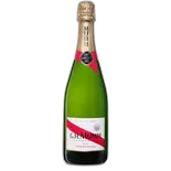 Immagine del prodotto Champagne AOC Mumm Cordon Rouge brut