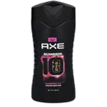 Image du produit Gel douche Axe n° 10 Fifa Edition