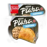 Immagine del prodotto Findus Sofficini ai funghi 8 pezzi