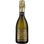 Immagine del prodotto Naturaplan Bio-Prosecco DOC La Jara, extra dry