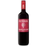 Immagine del prodotto Cabernet Sauvignon Valley Oaks California Fetzer