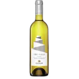 Produktbild zu Pro Montagna Ticino DOC Merlot Bianco Tre Valli