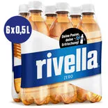 Immagine del prodotto Rivella Blu 6x50cl