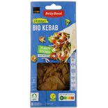 Immagine del prodotto Betty Bossi Plant Kitchen Bio Kebab Vegan