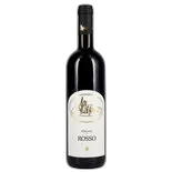 Immagine del prodotto Toscana IGT Rosso di Altesino