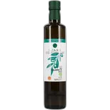 Immagine del prodotto Olio d'oliva extra vergine Kalamata bio Iliada PDO