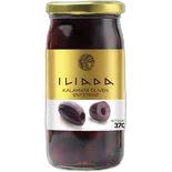 Immagine del prodotto Iliada Oliven Kalamata snoc