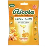 Image du produit Ricola Bonb. Balsam Honig-Karamell