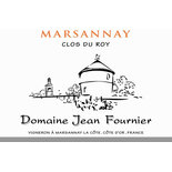Produktbild zu Marsannay Clos du Roy 6x 75cl
