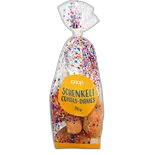 Immagine del prodotto Schenkeli 7x30g