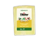 Immagine del prodotto Tilsiter giallo alla panna bio Naturaplan ca. 280g