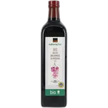 Immagine del prodotto Aceto balsamico di Modena bio Naturaplan 2 foglie