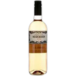 Immagine del prodotto Burgenland Rosé Heideboden Hannes Reeh