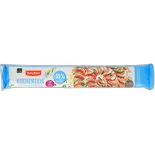 Immagine del prodotto Betty Bossi Pasta per torte -35% di grassi