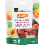 Immagine del prodotto Albicocche bio Naturaplan Demeter