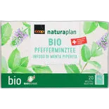 Image du produit auf alle Naturaplan Bio-Heisstees