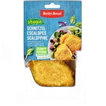 Produktbild zu Betty Bossi Schnitzel Käse Plant Kitchen