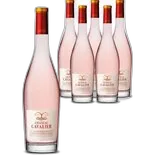 Immagine del prodotto Provence Grenache Château Cavalier 6x 75cl