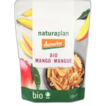 Immagine del prodotto Naturaplan Bio Demeter Mango