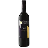 Produktbild zu Naturaplan Bio Alicante DO Viñas Viejas Castillo de Alicante