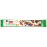 Immagine del prodotto Pasta sfoglia Betty Bossi stesa rotonda ø 32 cm 2x 270g