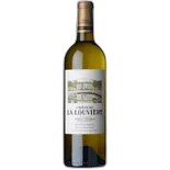 Produktbild zu Château la Louvière blanc Pessac-Léognan AC