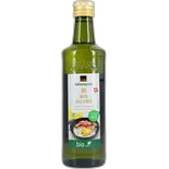 Immagine del prodotto Olio per arrostire bio Naturaplan olio di colza HOLL svizzero